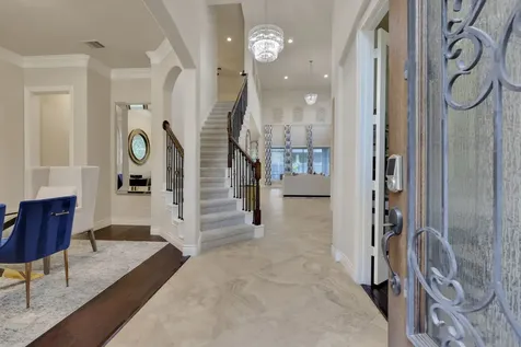 29226 Erica Lee Court Katy TX 77494