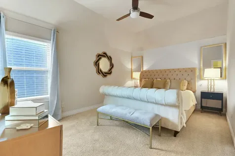 29226 Erica Lee Court Katy TX 77494