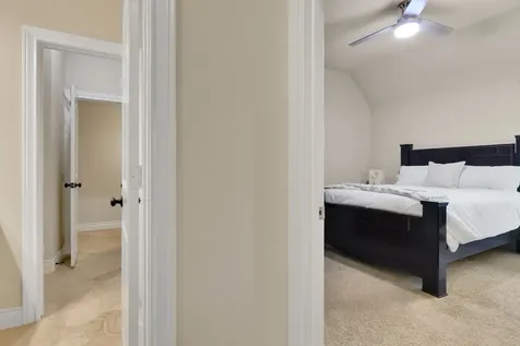 29226 Erica Lee Court Katy TX 77494