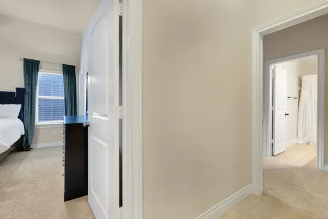 29226 Erica Lee Court Katy TX 77494