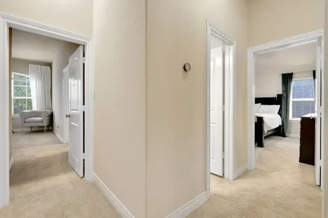 29226 Erica Lee Court Katy TX 77494