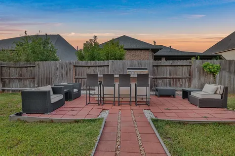 29226 Erica Lee Court Katy TX 77494