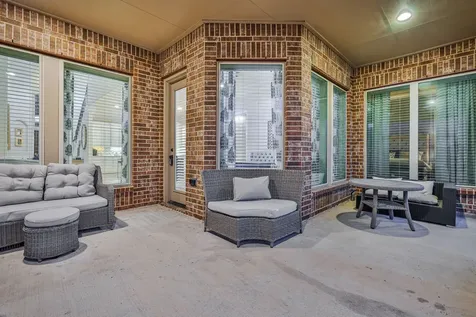 29226 Erica Lee Court Katy TX 77494