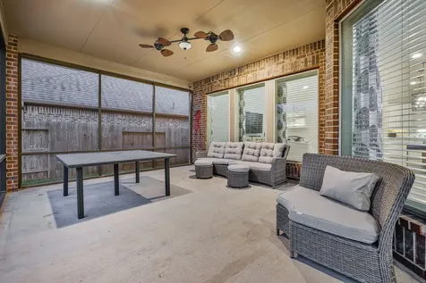 29226 Erica Lee Court Katy TX 77494