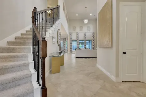 29226 Erica Lee Court Katy TX 77494