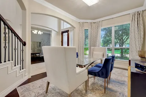 29226 Erica Lee Court Katy TX 77494