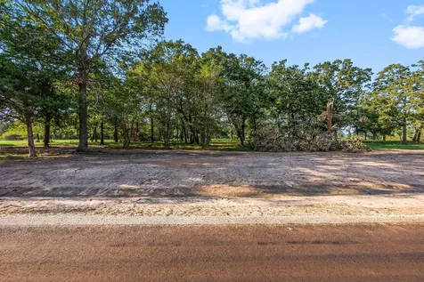 6141 Alans Memorial Lane New Waverly TX 77358