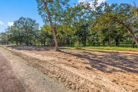 6141 Alans Memorial Lane New Waverly TX 77358