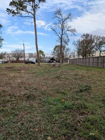 0 Grab Road Houston TX 77032