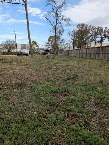 0 Grab Road Houston TX 77032