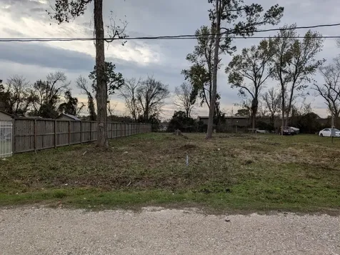 0 Grab Road Houston TX 77032