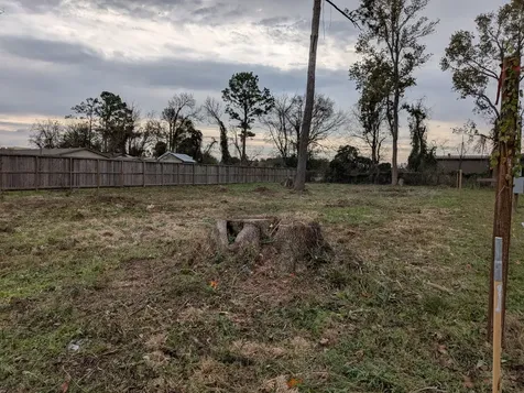 0 Grab Road Houston TX 77032
