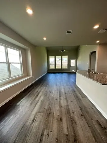 2836 Madison Drive Conroe TX 77304