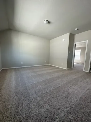 2836 Madison Drive Conroe TX 77304