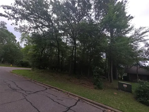 22468 Pebble Beach Way Huntsville TX 77320