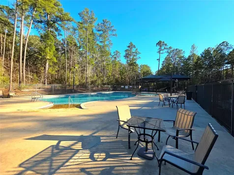 22468 Pebble Beach Way Huntsville TX 77320