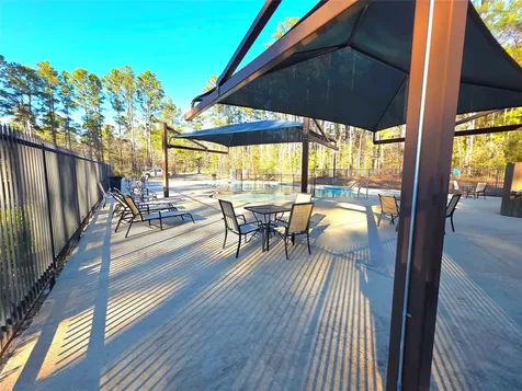 22468 Pebble Beach Way Huntsville TX 77320
