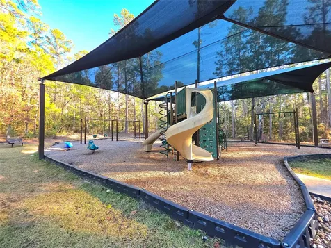 22468 Pebble Beach Way Huntsville TX 77320