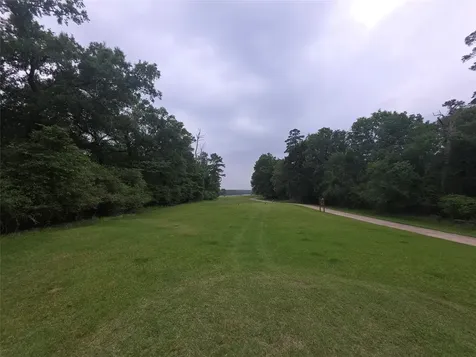 22468 Pebble Beach Way Huntsville TX 77320