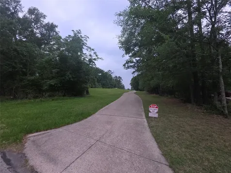 22468 Pebble Beach Way Huntsville TX 77320
