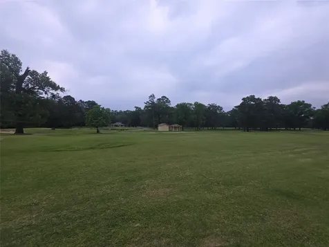 22468 Pebble Beach Way Huntsville TX 77320