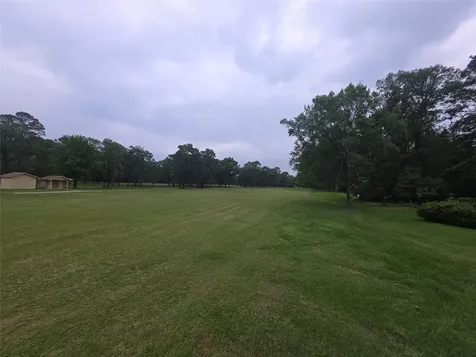 22468 Pebble Beach Way Huntsville TX 77320