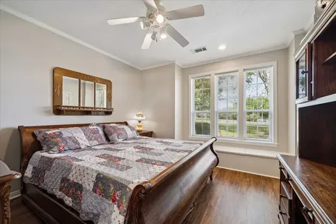 428 Briar Creek Lane Sealy TX 77474
