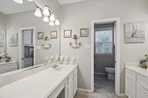 428 Briar Creek Lane Sealy TX 77474