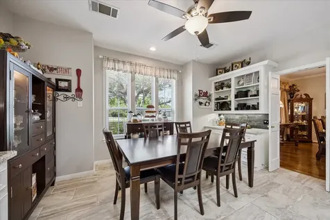 428 Briar Creek Lane Sealy TX 77474