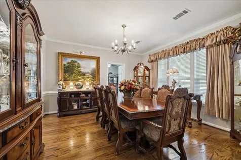 428 Briar Creek Lane Sealy TX 77474