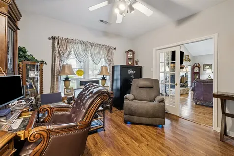 428 Briar Creek Lane Sealy TX 77474
