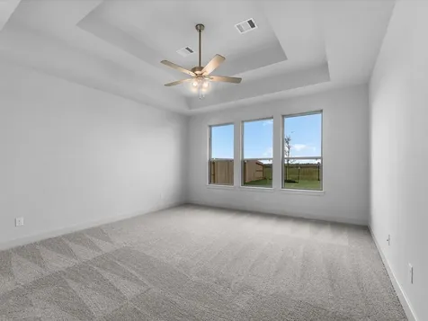 710 Walnut Branch Drive Rosenberg TX 77471
