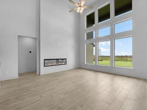 710 Walnut Branch Drive Rosenberg TX 77471