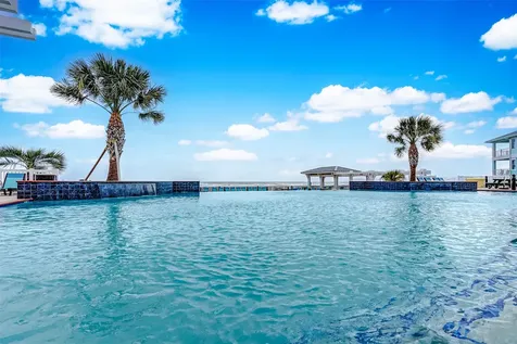 26119 Flamingo Drive Galveston TX 77554