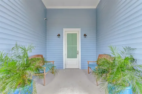 26119 Flamingo Drive Galveston TX 77554