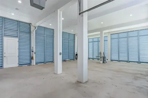 26119 Flamingo Drive Galveston TX 77554