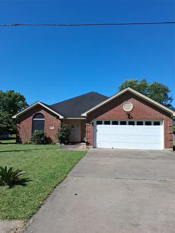 1035 N Colbert Street Dayton TX 77535