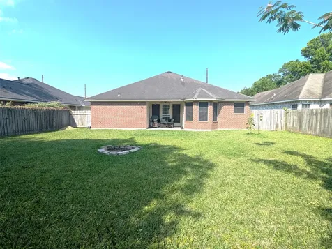 1035 N Colbert Street Dayton TX 77535