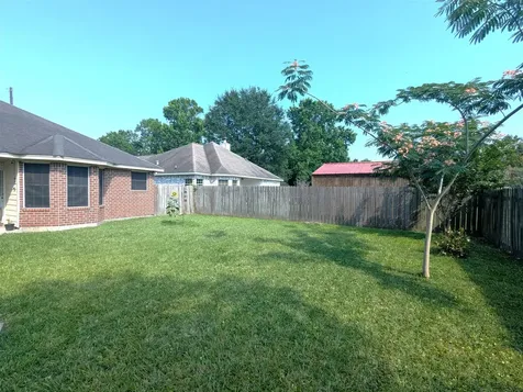 1035 N Colbert Street Dayton TX 77535