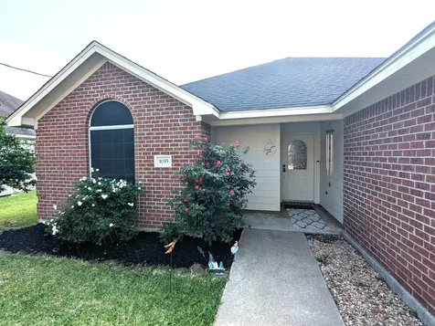 1035 N Colbert Street Dayton TX 77535