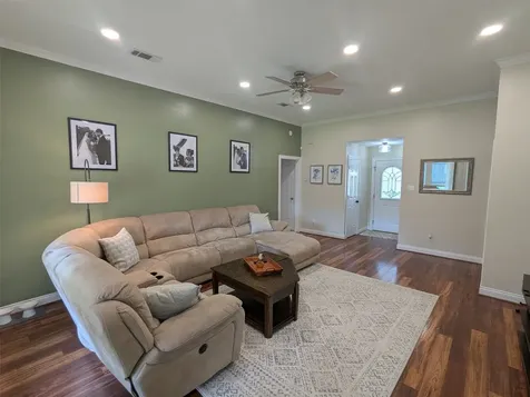 1035 N Colbert Street Dayton TX 77535