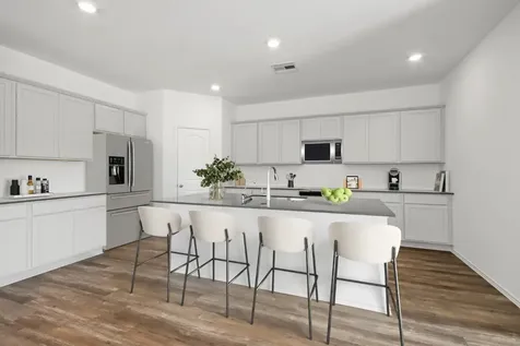 123 Wildflower Lane Dayton TX 77535