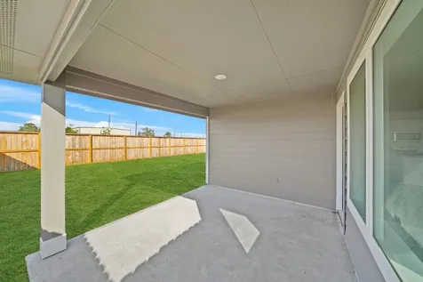 123 Wildflower Lane Dayton TX 77535