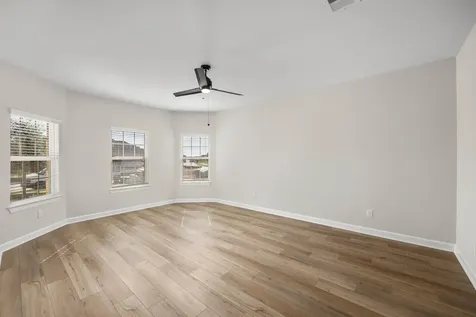 3004 Seaside Cove Court Katy TX 77493