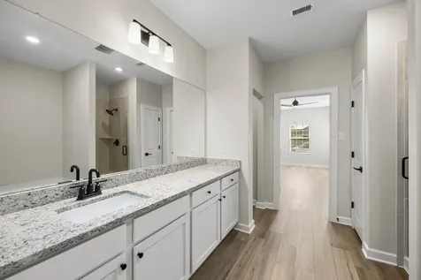 3004 Seaside Cove Court Katy TX 77493