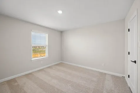 3004 Seaside Cove Court Katy TX 77493