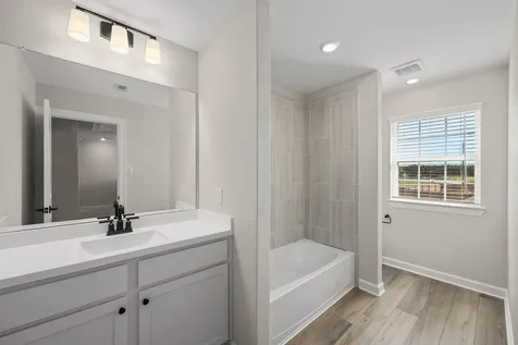 3004 Seaside Cove Court Katy TX 77493