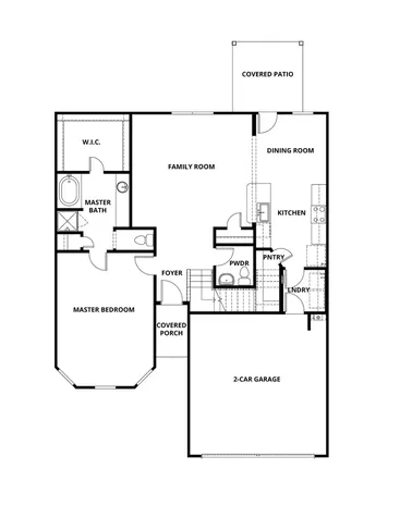 3004 Seaside Cove Court Katy TX 77493
