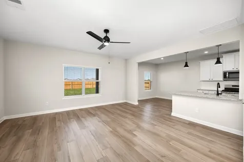 3004 Seaside Cove Court Katy TX 77493