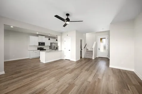 3004 Seaside Cove Court Katy TX 77493